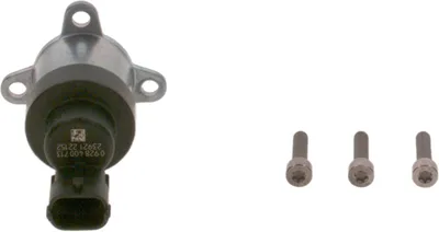 Produktbild von BOSCH Regelventil Kraftstoffmenge (Common-Rail-System) 1 465 ZS0 082 Hochdruckpumpe (Niederdruckseite)