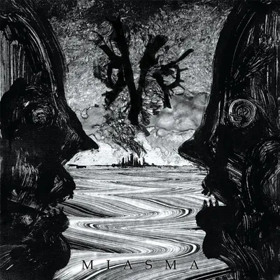 Immagine prodotto di Miasma