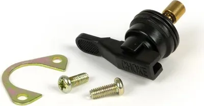 Image de Kit de choke pliable BGM original DellOrto PHVA, PHBN, PHVB Electrochoke