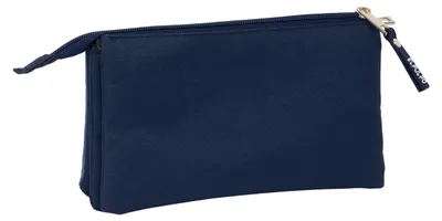 Immagine prodotto di Borsa multiuso Safta 22 x 12 x 3 cm