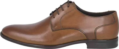 Immagine prodotto di Scarpe basse L&R Shoes 070-373591 da Uomo