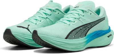 Immagine prodotto di Puma DEVIATE NITRO 3 TURCHESE 9