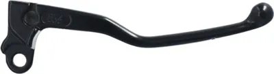 Image de Levier d'embrayage gauche noir SGR pour BENELLI