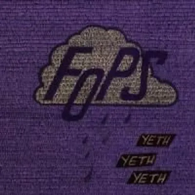 Produktbild von Fops-Yeth,Yeth,Yeth