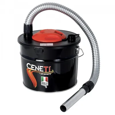 Obrázek produktu pro Ribimex PRCEN009, 320 mm, 320 mm, 320 mm, 2,82 kg