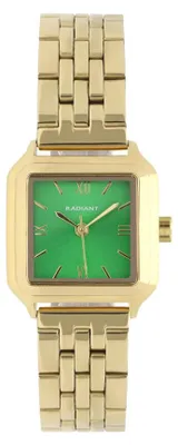 Immagine prodotto di Orologio Da Polso Radiant Ra687204