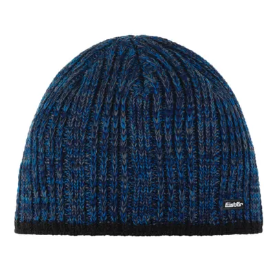 Eisbär Strickmütze Rene MÜ für Damen und Herren