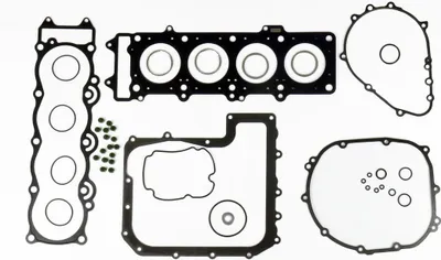 Obrázek produktu pro Sada těsnění motoru Athena pro Kawasaki Z 750 S 03-06 / Z 750 R 03-06