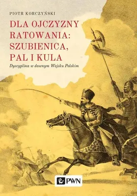 Zdjęcie produktu dla ZNAK 978-83-012-0512-6, Polnisch, Taschenbuch, 340 Seiten