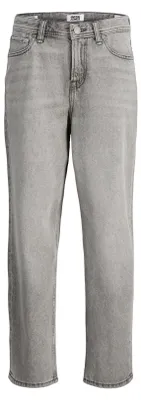 Productafbeelding van Jack&Jones Junior Jjichris Jjoriginal Mf 928 Noos Mni