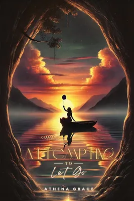 Produktbild von Attempting To Let Go