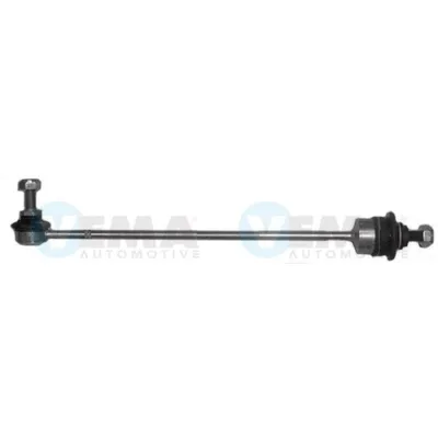 Produktbild von VEMA Koppelstange Stabilisator für MINI Schrägheck (R50, R53) Vorne 23447