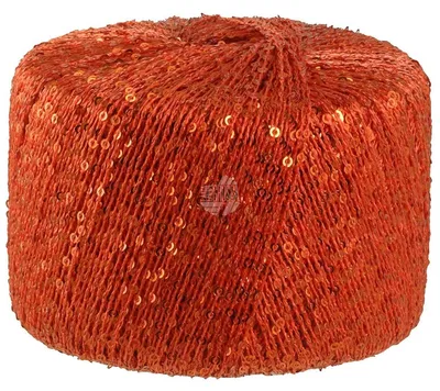 Produktbild von Glamour 007 | Rot