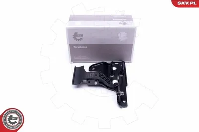 Produktbild von ESEN SKV Motorhaubenschloss 16SKV245