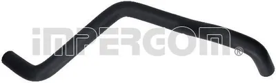 Produktbild von ORIGINAL IMPERIUM Kühlerschlauch Wasserschlauch für HYUNDAI ATOS (MX) 227313