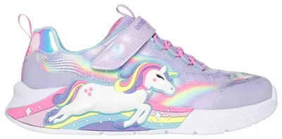 Zdjęcie produktu dla Skechers Lights: Unicorn Chaser 35