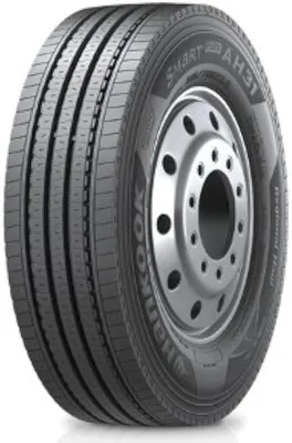 Produktbild von Hankook Smart FLEX AH31 Sommerreifen 315/70 R22.5 156L LKW Reifen