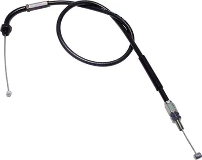 Immagine prodotto di Cavo del gas (apertura) Bowden per Honda CBR 1100 XX Super Blackbird, anni di produzione 1999-2008, di Pamoto - Nuovo