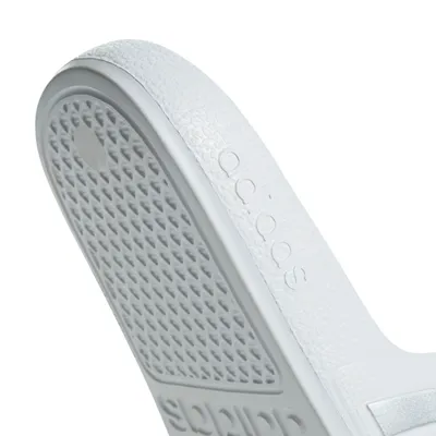 Immagine prodotto di Infradito Adidas F35555 da Bambini