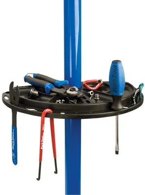 Produktbild von PARK TOOL 104, Schwarz, 1 Stück(e)