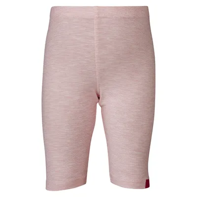 Produktbild von Lego Wear Mädchen Leggings knielang Pyrene 402  Gr. 74 - 104