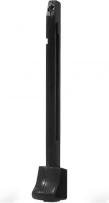 Immagine prodotto di Caricatore per Walther PPK/s 4,5 mm 3 pz.