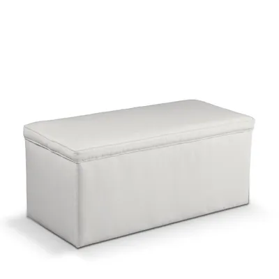 Obrázok produktu pre Čalúnená skriňa