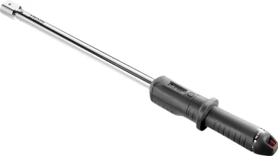 Image de Facom Digi-CAL Drehmomentschl. 1/2Z 60-340NM