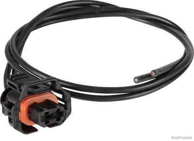 Produktbild von HERTH+BUSS ELPARTS 51277163 Kabelreparatursatz Einspritzventil Hochdruckpumpe
