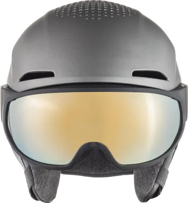 Produktbild von Alpina Alto Qv 51-55