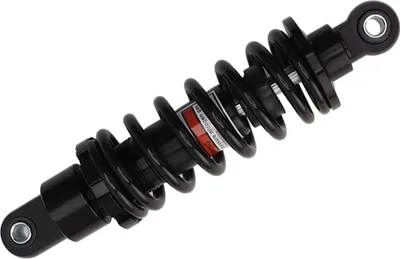 Immagine prodotto di 250 -mm -ammortizzatore Sospensione regolabile Universale per moto ATV Fuoristrada Scooter