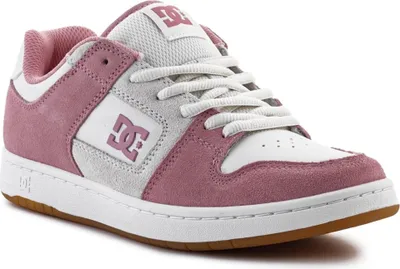 Produktbild von Schuhe DC Manteca 4 ADJS100161BSH