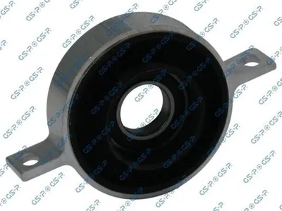 Produktbild von GSP 531014 Kardanwellenlager 30mm für BMW 5 Touring (F11) Gelenkwelle