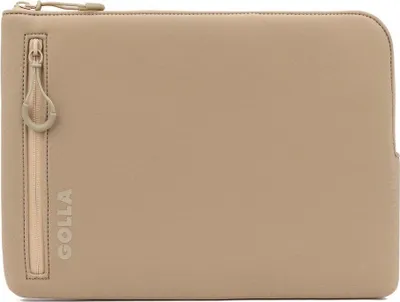 Produktbild von Golla 601660, Schutzhülle, 35,6 cm (14")
