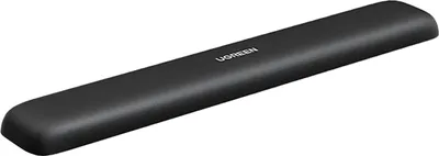 Produktbild von Ugreen Lp669 Ergonomisches Tastaturpad (Schwarz)