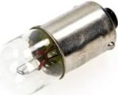 Image de Ampoule, lampe de sécurité de porte