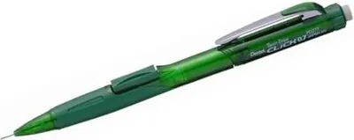 Produktbild von Pentel Druckbleistift Side Click