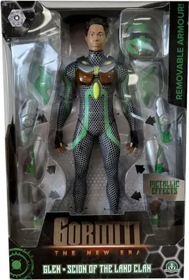 Immagine prodotto di Accessori per la casa delle bambole