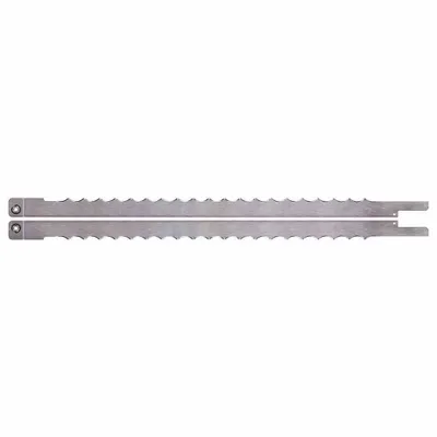 Produktbild von DeWALT DT2979