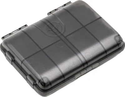 Produktbild von Korda 16 Compartment Mini Box - Angelbox