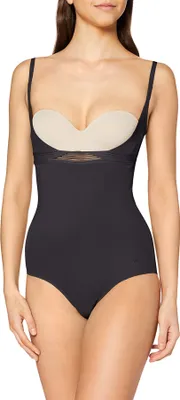 Produktbild von Triumph Infinite Sensation WYOB Body, Farbe: Black 04/0004, Größe: M Body