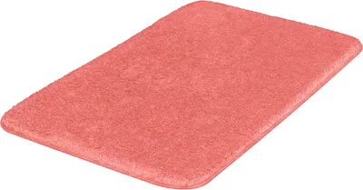 Produktbild von Badteppich Meadow Kleine Wolke