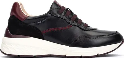 Image de Pikolinos Cuenca - chaussures de sport pour femmes