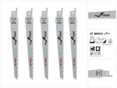 Zdjęcie produktu dla Bosch 2 608 650 673