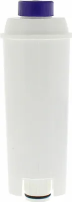 Produktbild von Scanpart Vollautomatenkartusche kompatibel mit Delonghi, Filter, Wasserfilter, für Kaffeevollautomaten, 2790000868
