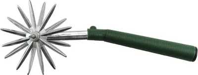 Immagine prodotto di Coltivatore VC010901, a fila singola, manuale