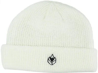 Obrázok produktu pre PHIERES Nollieph White .