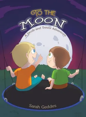 Zdjęcie produktu dla To the Moon