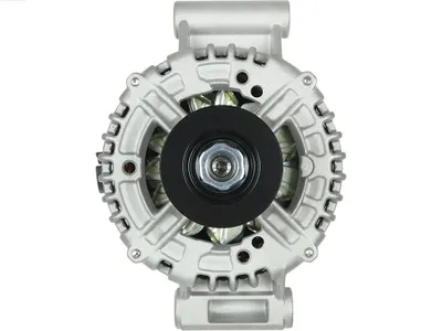 Obrázek produktu pro alternátor 12V 105.0A - FORD, Mondeo 1.6 i, Mondeo 1.6 i 16V - 0124415006 - 0124415006 - 0124415006, DB3060