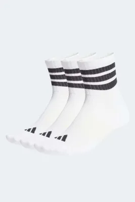 Produktbild von ADIDAS ORIGINALS JZ0529 Weiß